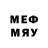 МЕТАДОН methadone Azain. kz