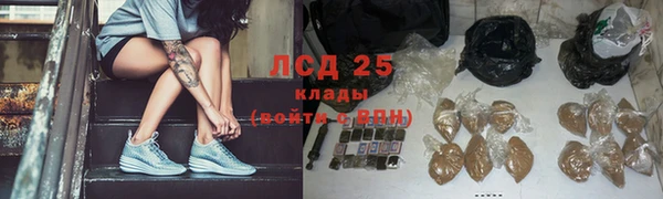 spice Верея