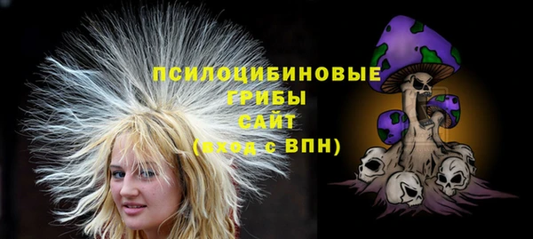 прущий лед Верхний Тагил