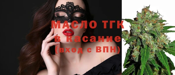 spice Верея