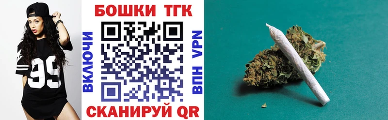 Каннабис ГИДРОПОН  Купить  Среднеуральск 